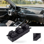 Window Switch for Kia Forte Cerato K3 (2014–2018) 93570-B5002