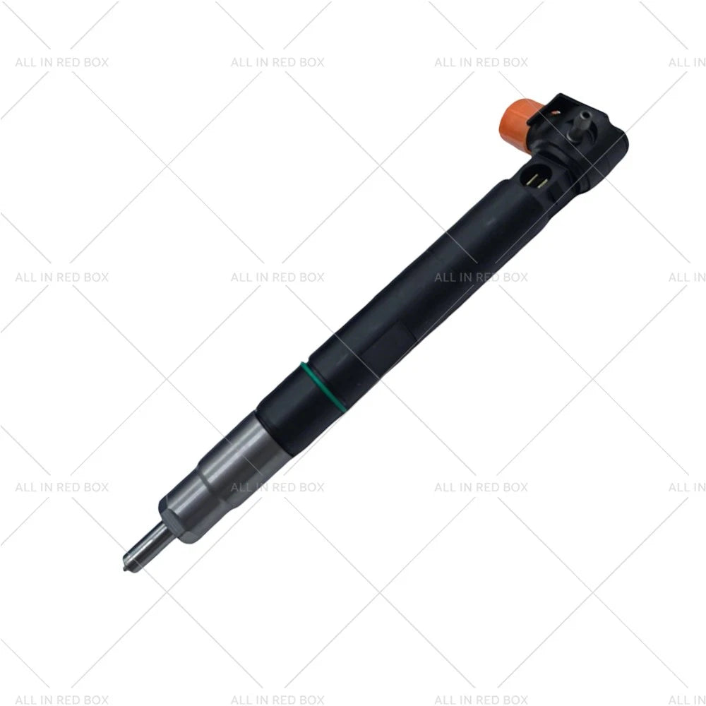 Fuel Injector for Bobcat D34 Diesel Engine (28347042, 400903-00043D)