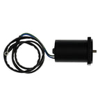 Bi-Directional Tilt & Trim Motor for Make Model
