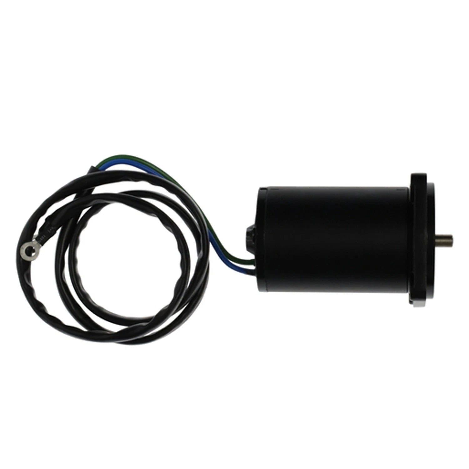 Bi-Directional Tilt & Trim Motor for Make Model