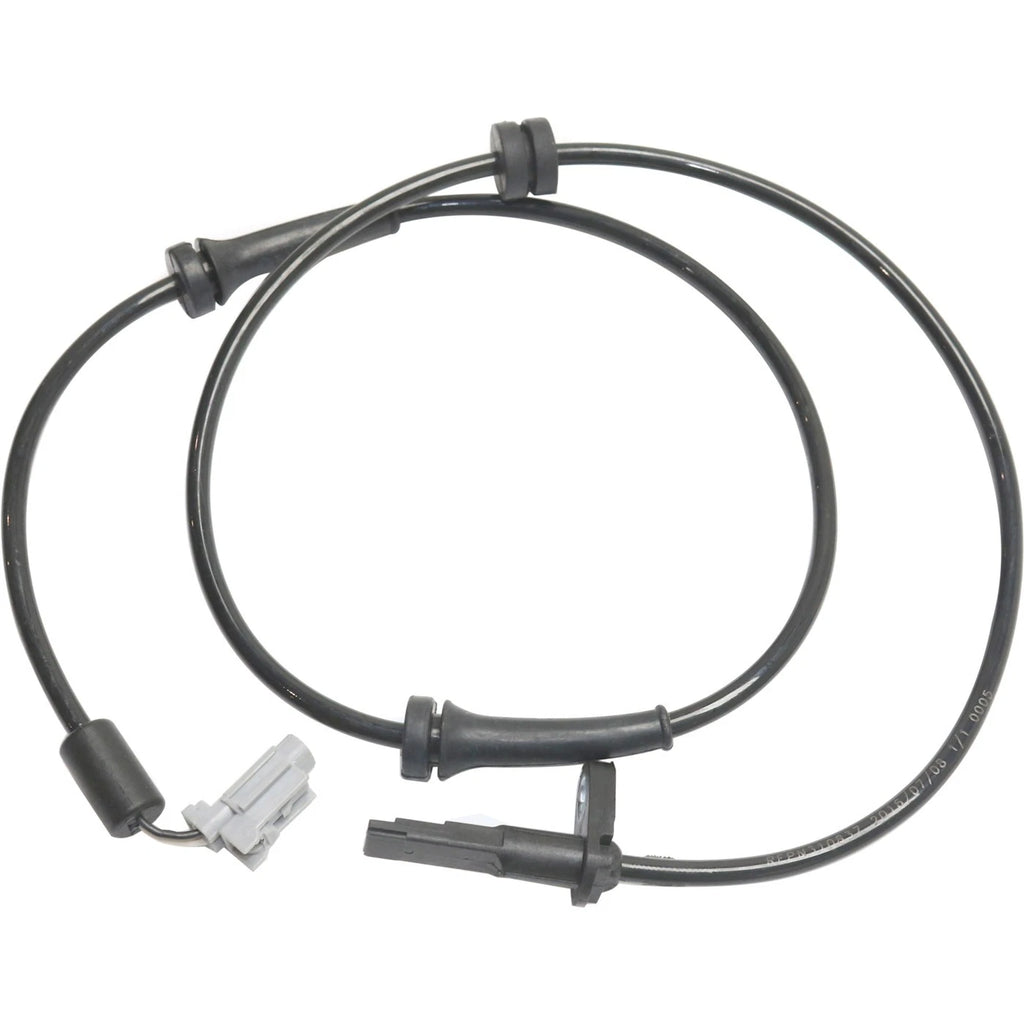 ABS Speed Sensor for Nissan Maxima (2009-2013)