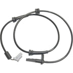 ABS Speed Sensor for Nissan Maxima (2009-2013)
