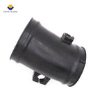 Air Intake Manifold Boot for Yamaha Grizzly 660 (2002–2008) 5KM-14453-00-00