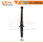 Rear Prop Driveshaft for Land Rover LR3 LR4 (2005–2016) AWD/4WD