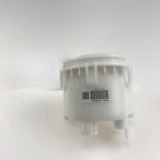 FILTER ASSY, FUEL for Toyota