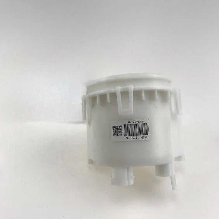 FILTER ASSY, FUEL for Toyota