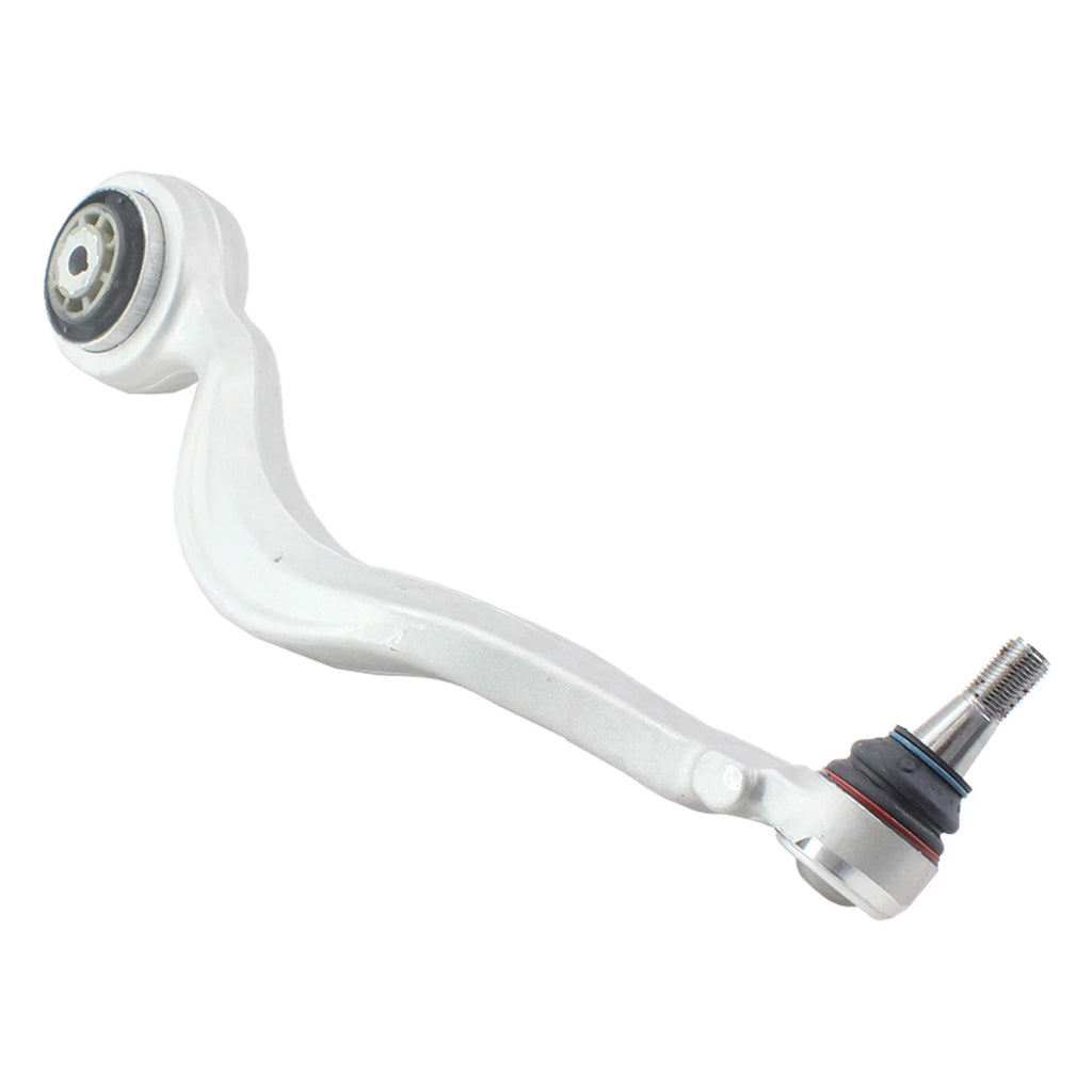 Lemfoerder Front Left Lower Control Arm 3886601 for