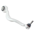 Lemfoerder Front Left Lower Control Arm 3886601 for