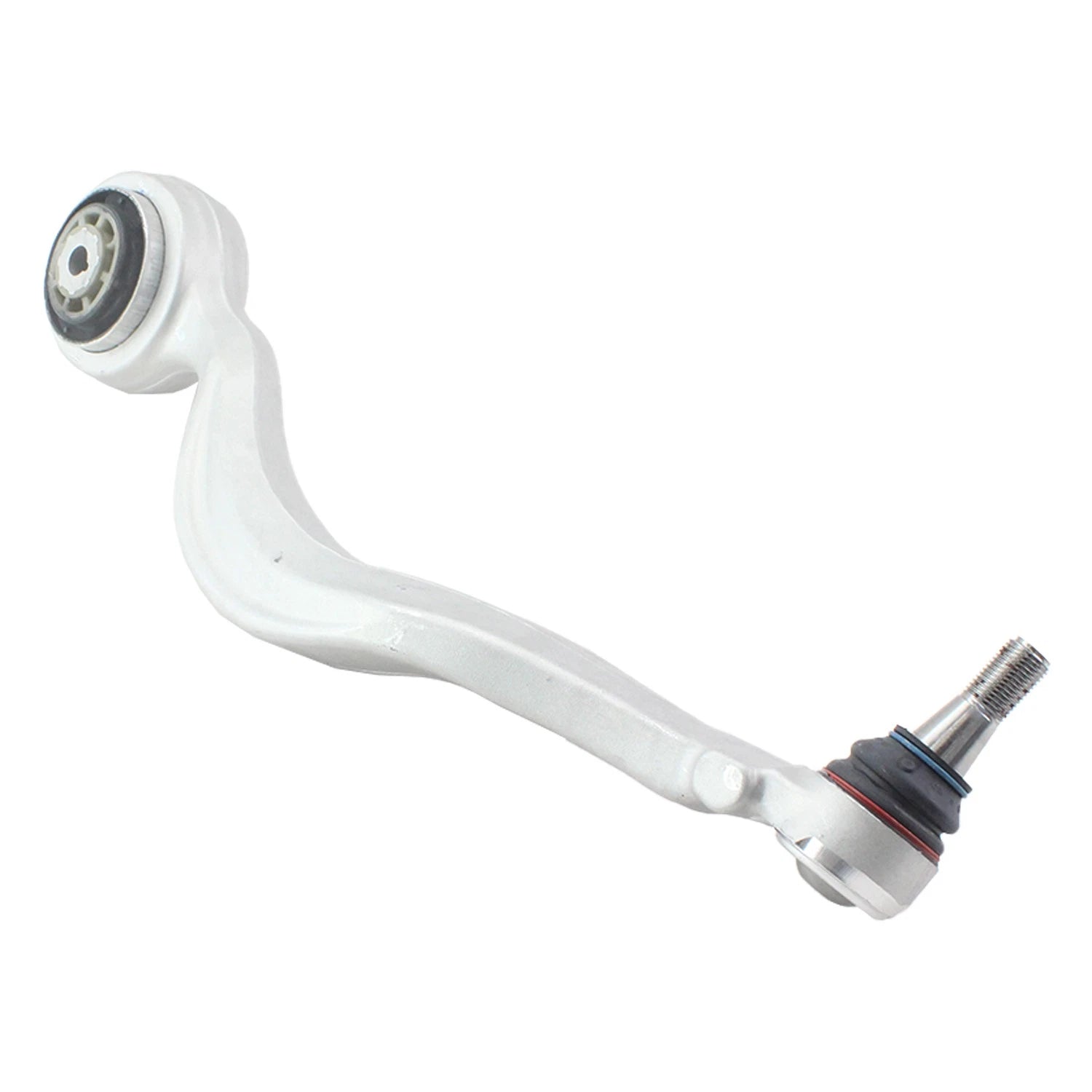 Lemfoerder Front Left Lower Control Arm 3886601 for