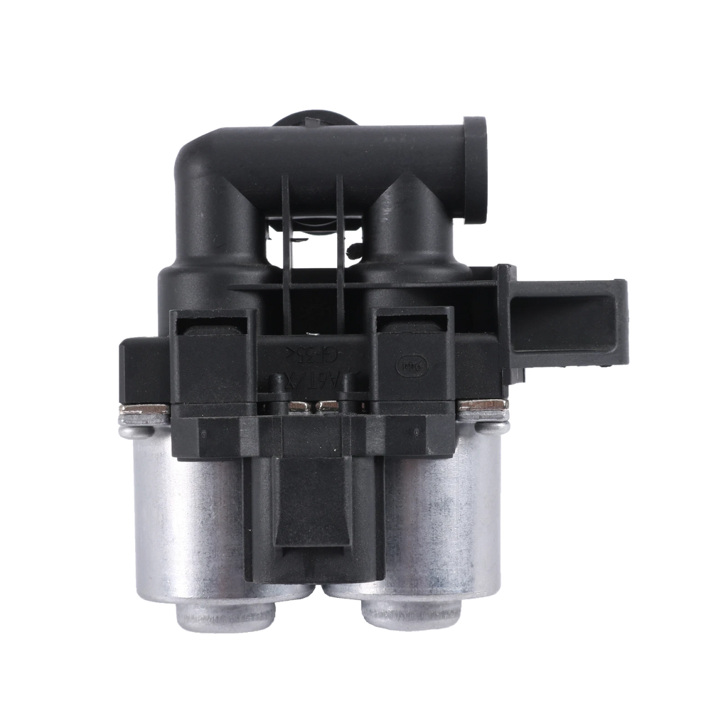 Heater Control Valve for Jaguar S-Type, Lincoln LS, Ford Thunderbird