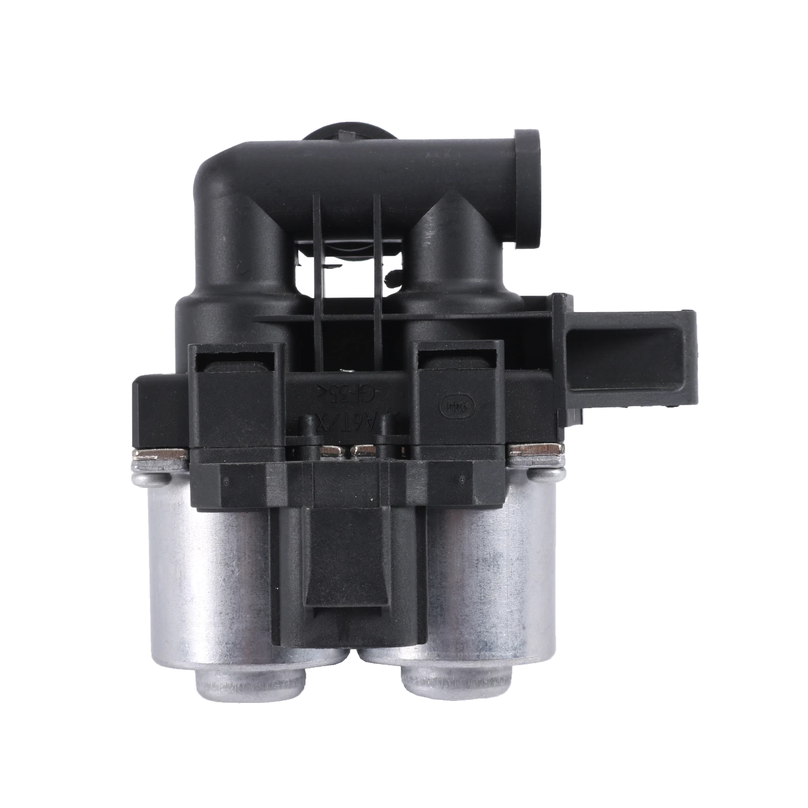 Heater Control Valve for Jaguar S-Type, Lincoln LS, Ford Thunderbird