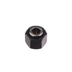 Way Bearing for R025 Engine 1/10 RC Cars (12mm, 14mm)