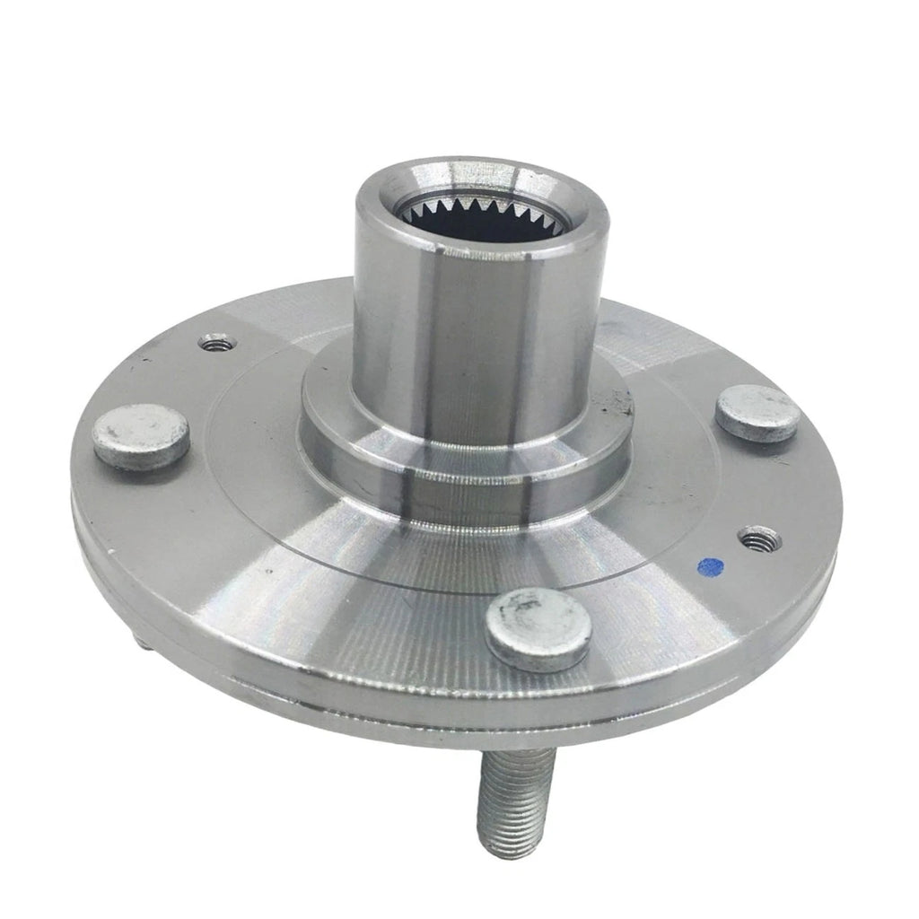 Wheel Hub 930-019 for Hyundai Sonata (2002) Front LH or RH