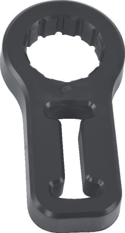 Utility Jack Handle Keeper for QuadBoss (Universal Fit)