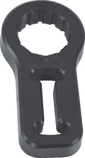 Utility Jack Handle Keeper for QuadBoss (Universal Fit)