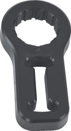 Utility Jack Handle Keeper for QuadBoss (Universal Fit)