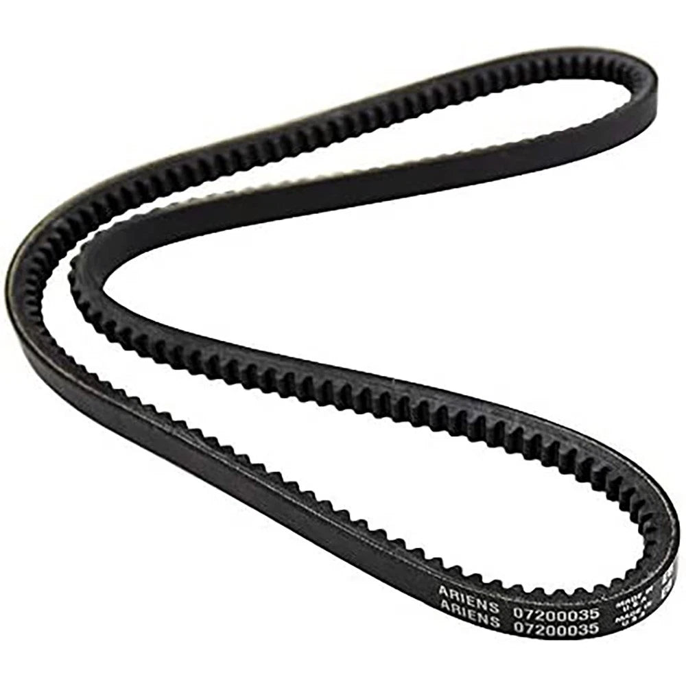 Replacement Belt for Ariens Gravely 07200035 (Made With Aramid)