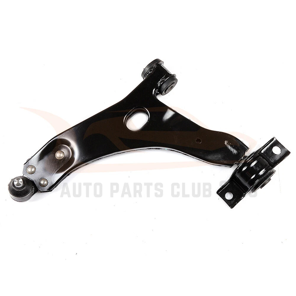 Tie Rod End for Ford Focus (2000-2004)