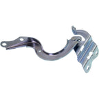 Hood Hinge Set for Toyota Corolla (2014–2016)