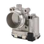 Electronic Throttle Body for Ford Escape Explorer Lincoln MKC MKZ (2013-2019)
