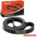 Serpentine Belt for Ford F-250 F-350 