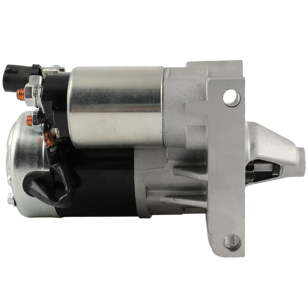 Starter for Jeep Wrangler TJ (1999-2001) Cherokee (1999-2000) 2.5L