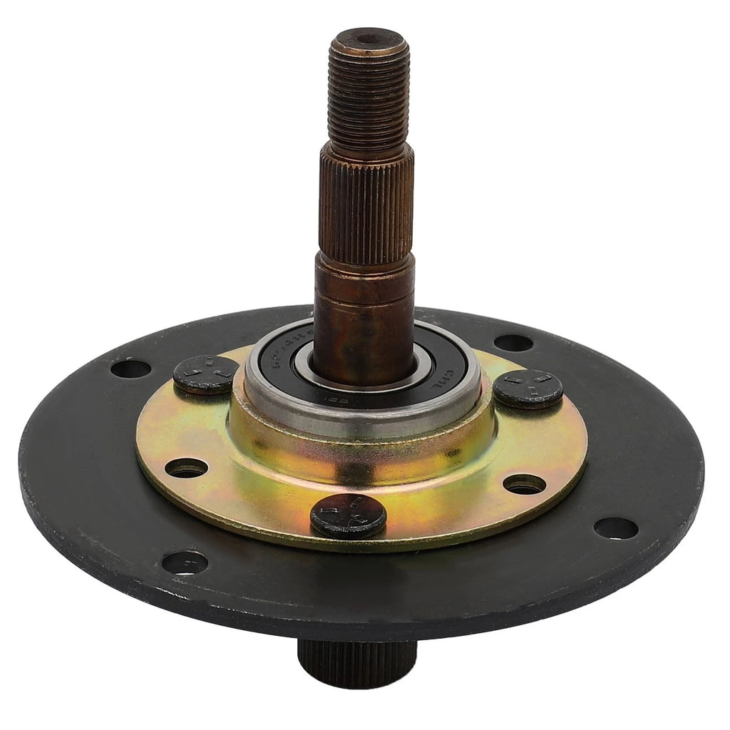 Spindle Assembly for MTD 917-0906 917-0906A 717-0906A 717-0906 753-05319