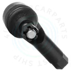 6X Tie Rod Ends for Nissan Maxima (1995–1999)
