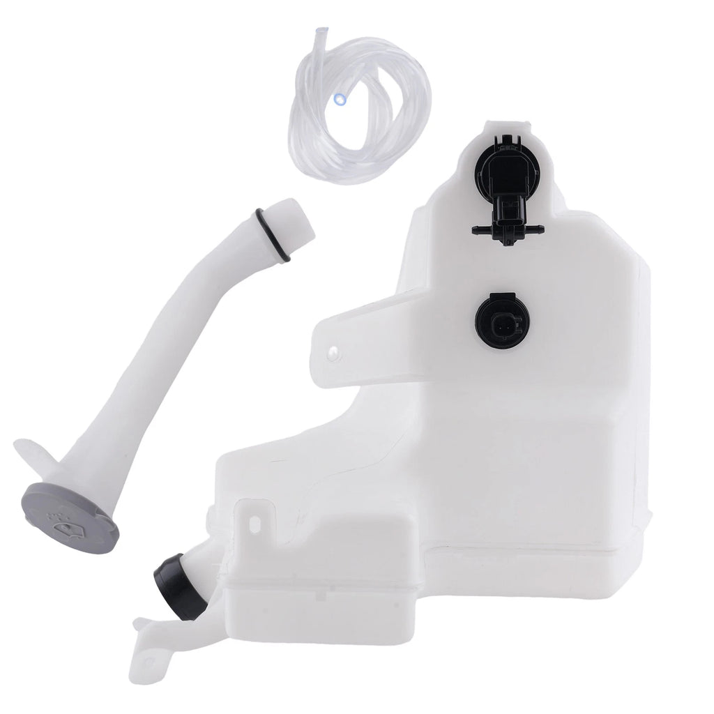 Front Washer Reservoir Tank for Nissan Murano (2019–2024) NI1288211 289109UF0A