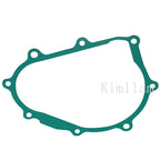 Stator Cover Gasket for Yamaha YZ250 YZ250F WR250F (2001–2013) 5NL-15451-00