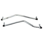 Drag Link Kit for Lawn Mower (Easy Installation, Heavy-Duty)
