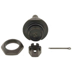 Front Lower Ball Joint for Nissan Xterra (2000-2004)