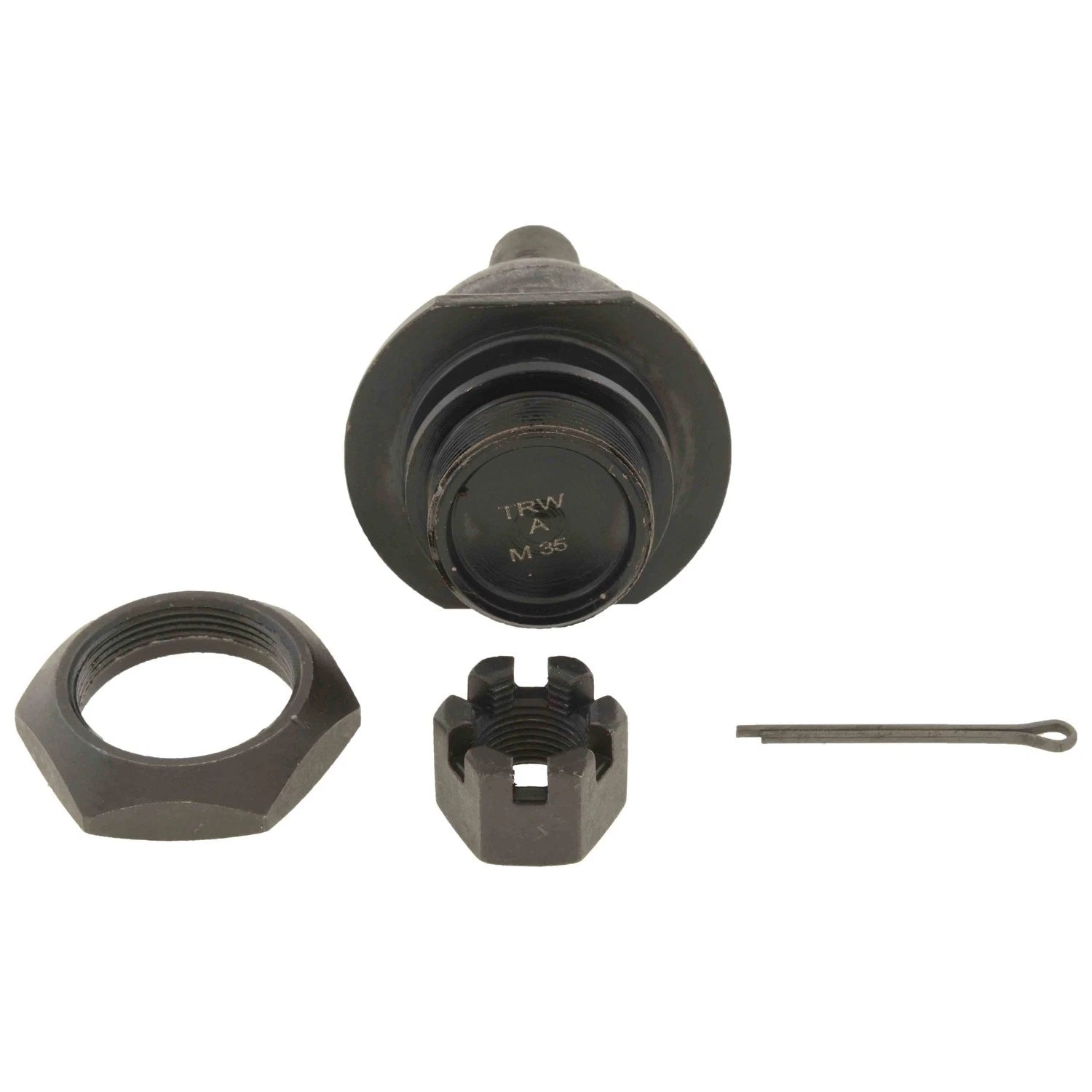 Front Lower Ball Joint for Nissan Xterra (2000-2004)