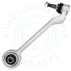 Front Lower Control Arm and Ball Joint for BMW 325i 335i 328i 323i