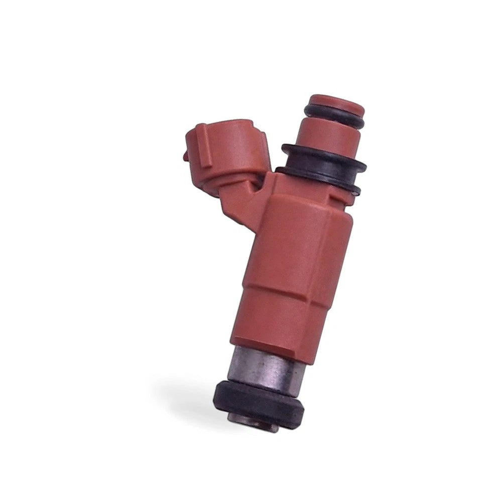 Fuel Injector for Mazda BT-50 Mitsubishi (2006–2011) INP-784