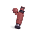 Fuel Injector for Mazda BT-50 Mitsubishi (2006–2011) INP-784