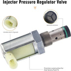 Diesel IPR Valve for Ford (1846057C1, CM5126, AP63417)