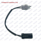 Neutral Switch Assembly for Mercury Fit Quicksilver (1987) 87-8M0207794