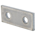 E73747 Strap for John Deere Platform Head 300, 300A (Fits Models)
