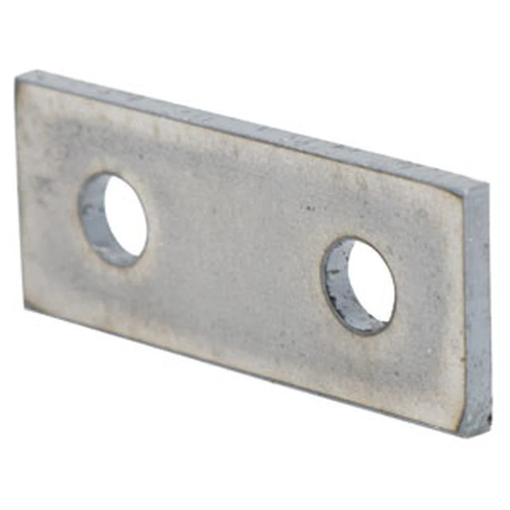 E73747 Strap for John Deere Platform Head 300, 300A (Fits Models)