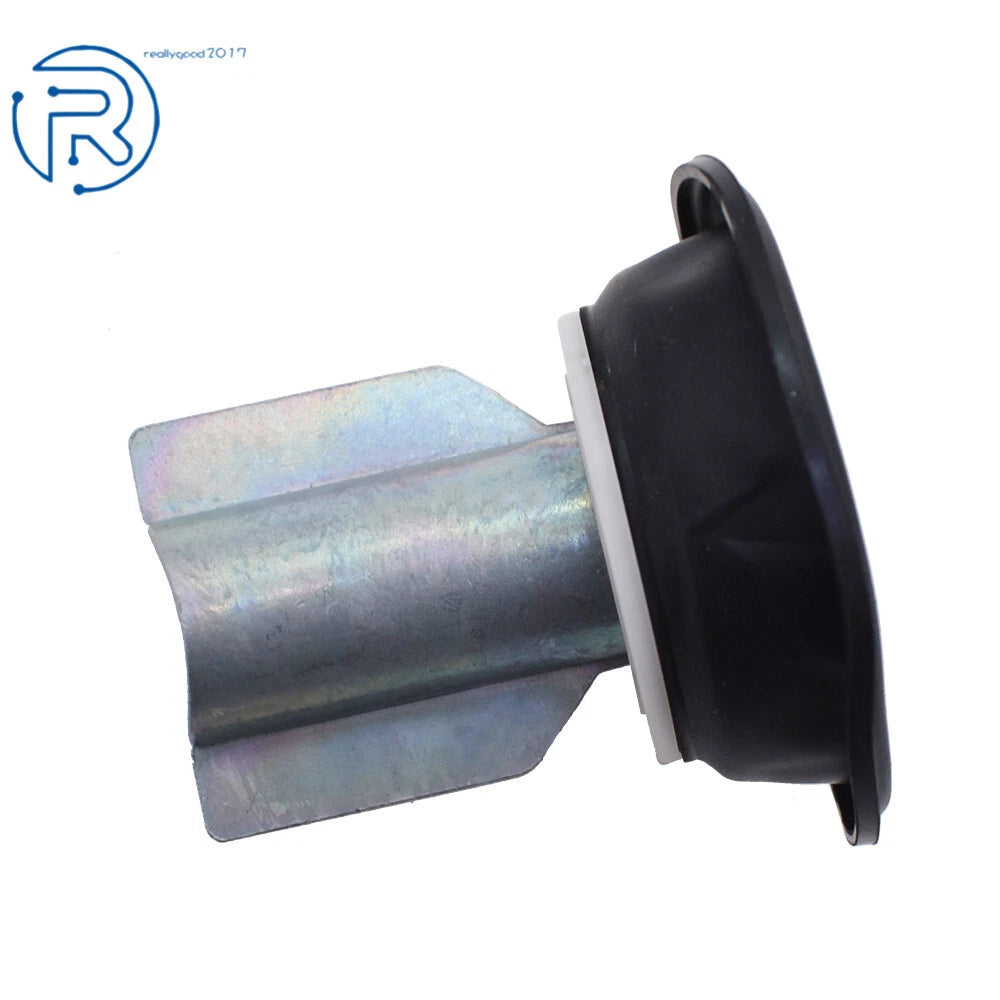 Carburetor Vacuum Slide Piston for Kawasaki KLR650 (1986-2007)