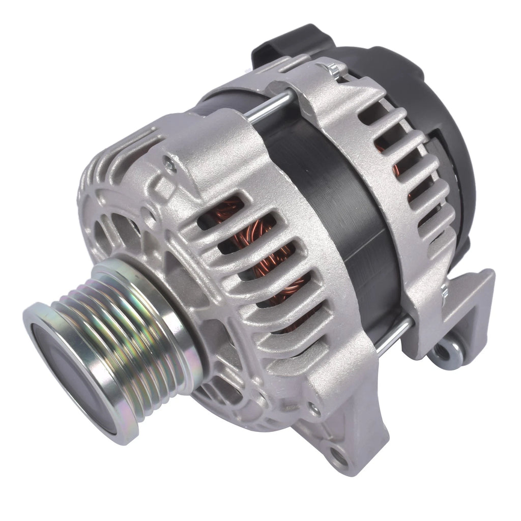 Alternator for Chevy Sonic (2012–2020)