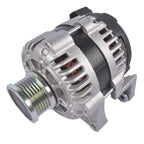Alternator for Chevy Sonic (2012–2020)