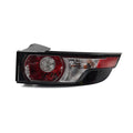 Tail Light Rear Brake Lamp Assembly for Land Rover Range Rover Evoque (2011–2015)
