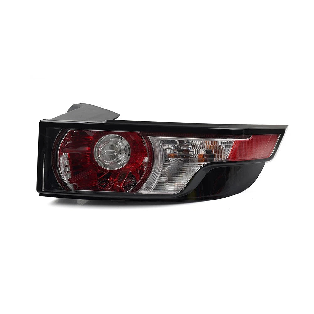 Tail Light Rear Brake Lamp Assembly for Land Rover Range Rover Evoque (2011–2015)