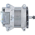 Alternator for J&N 400-16112-JN