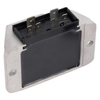 Voltage Regulator for Lombardini Slanzi Acme Ruggerini Kohler (ED0073624070-S)