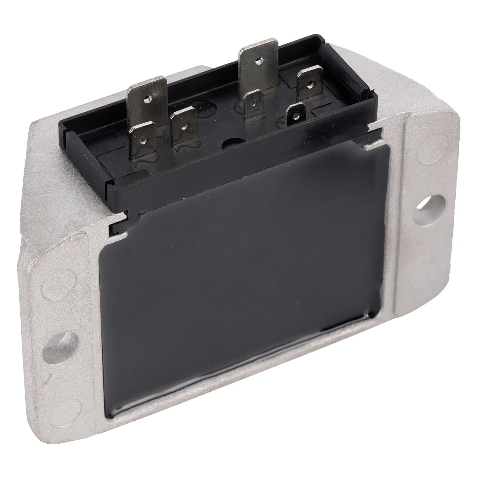 Voltage Regulator for Lombardini Slanzi Acme Ruggerini Kohler (ED0073624070-S)