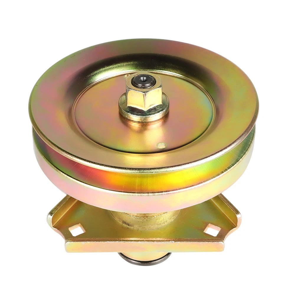 Spindle Assembly for John Deere STX46 STX38 Mower