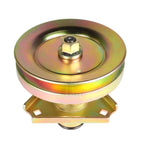Spindle Assembly for John Deere STX46 STX38 Mower
